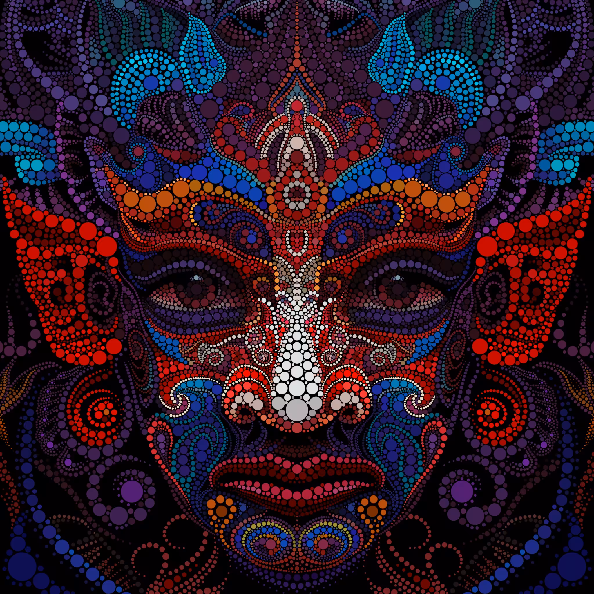 Sita