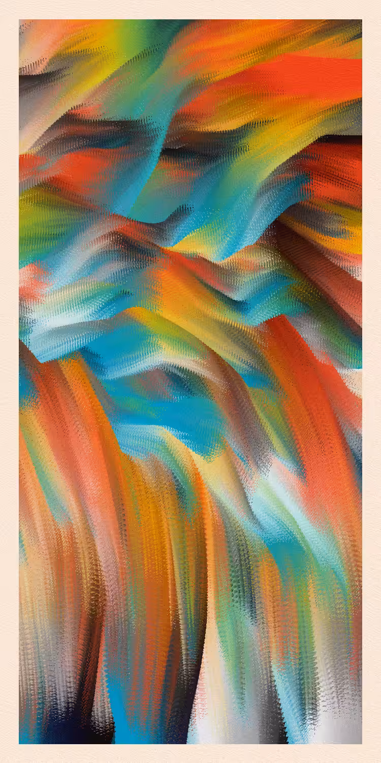 Cataract #435
