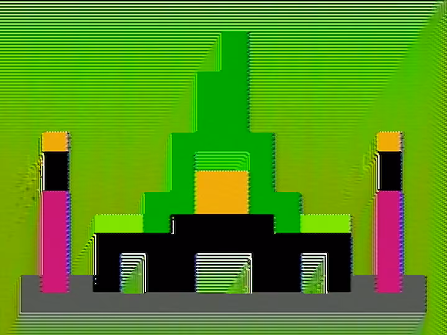 __altar___02_slimestorm