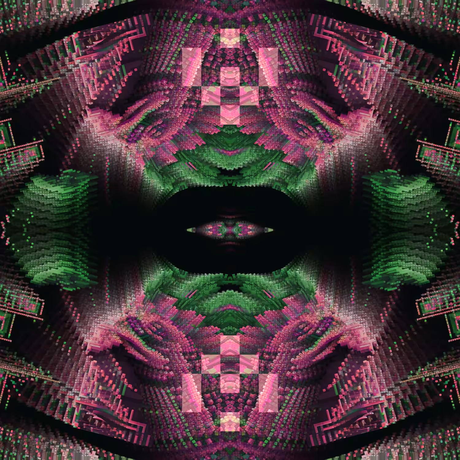 DESIGNS #301