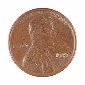 Cent #812