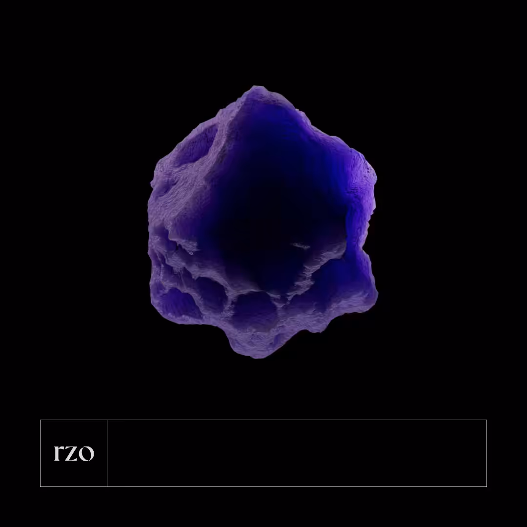 Fragment Razorfite #030T