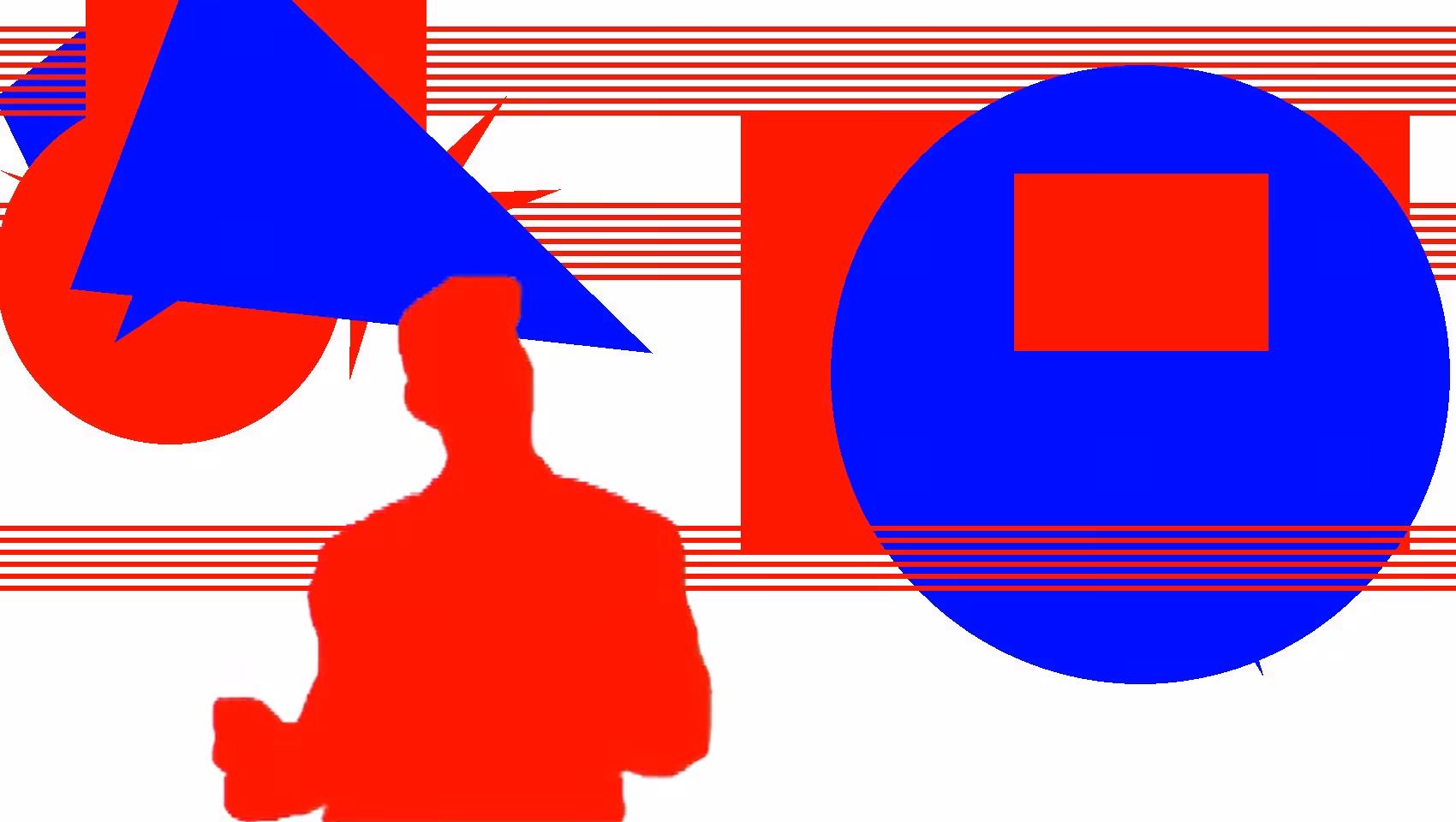Webdriver Torso #33