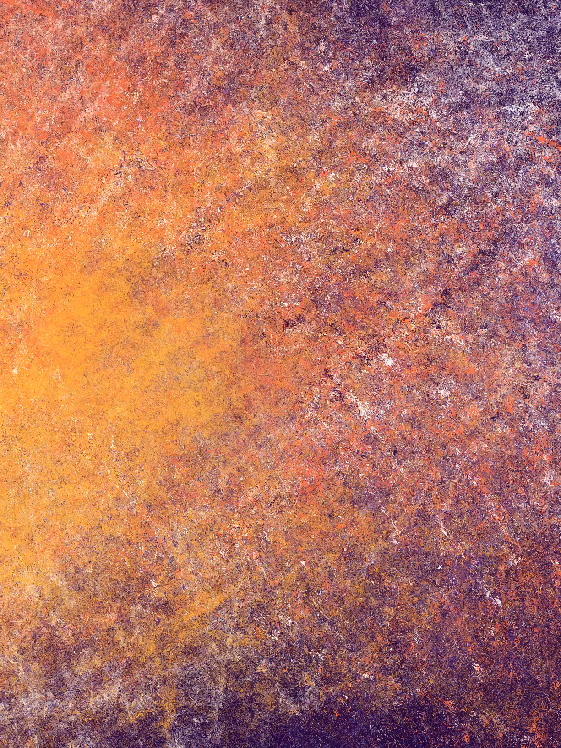 Remains #267