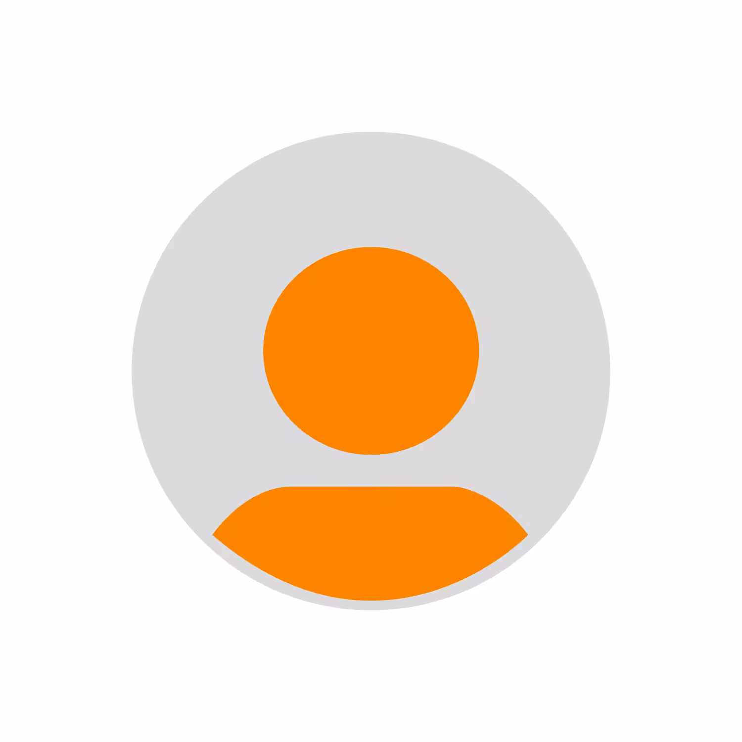 No PFP #0935