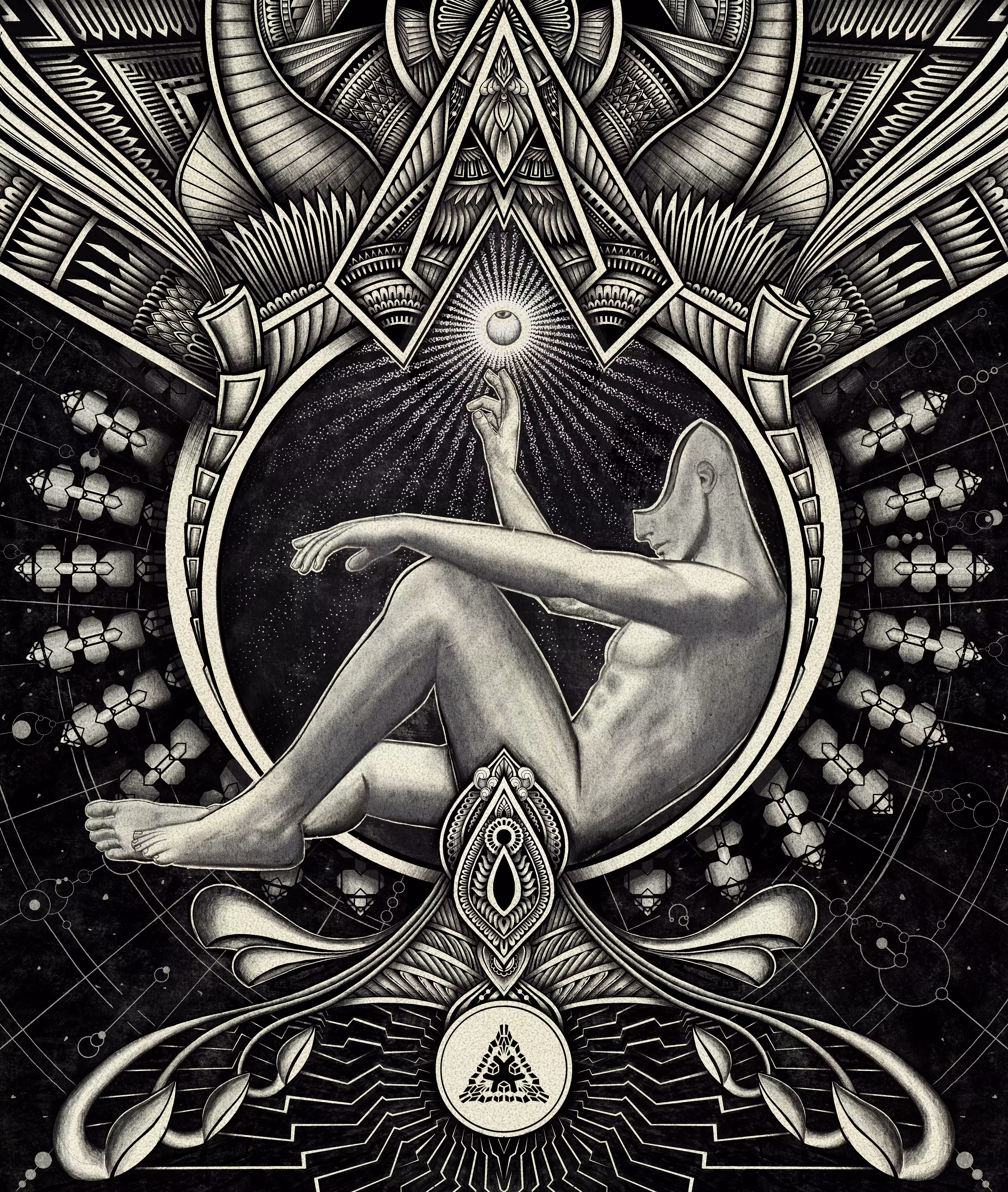 The Observer