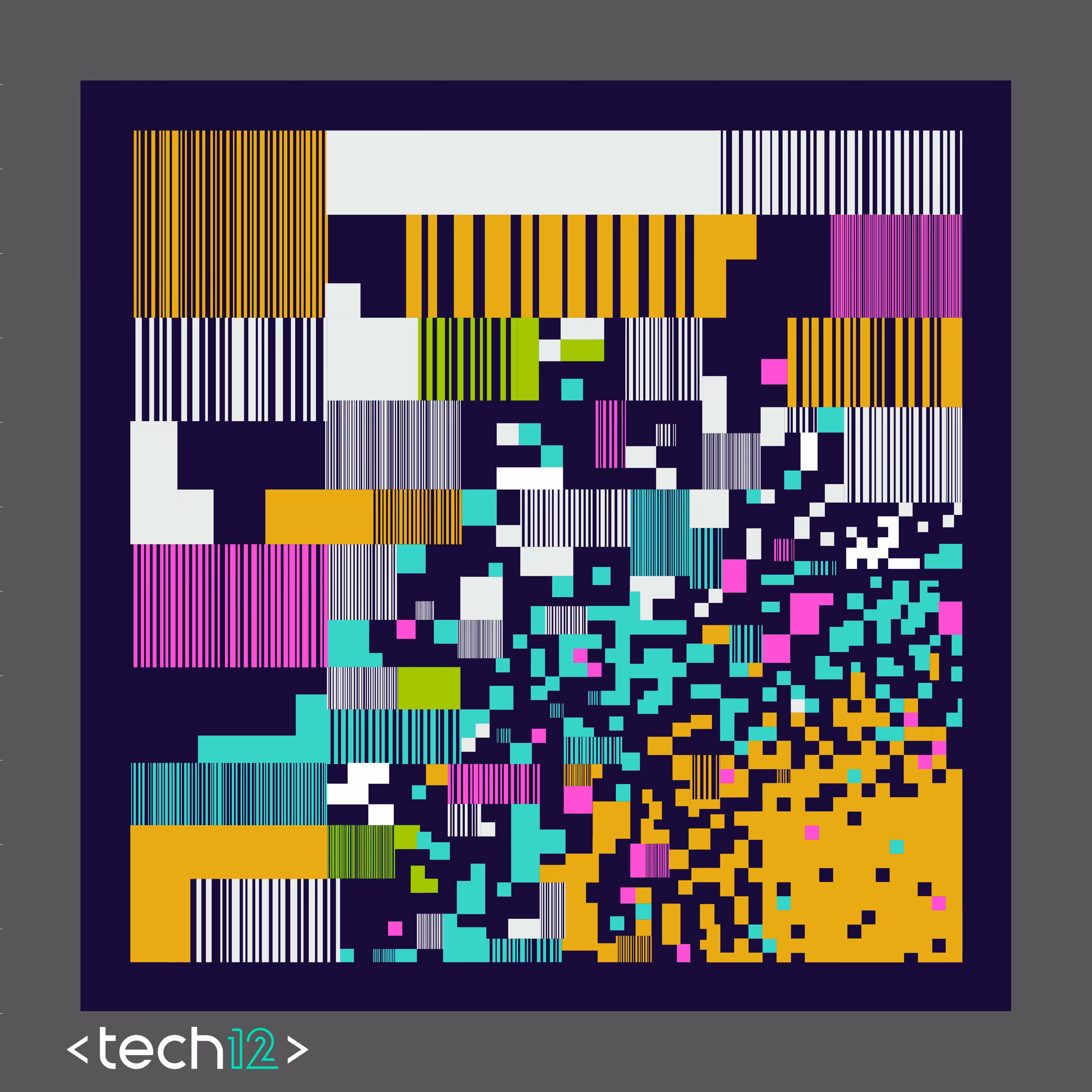 Tech 12 Members Only