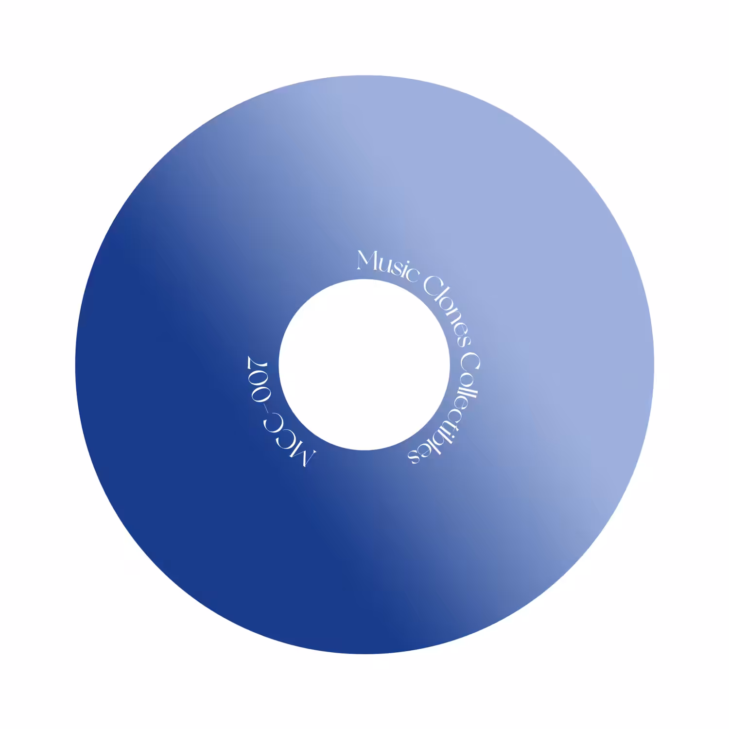 MCC-007