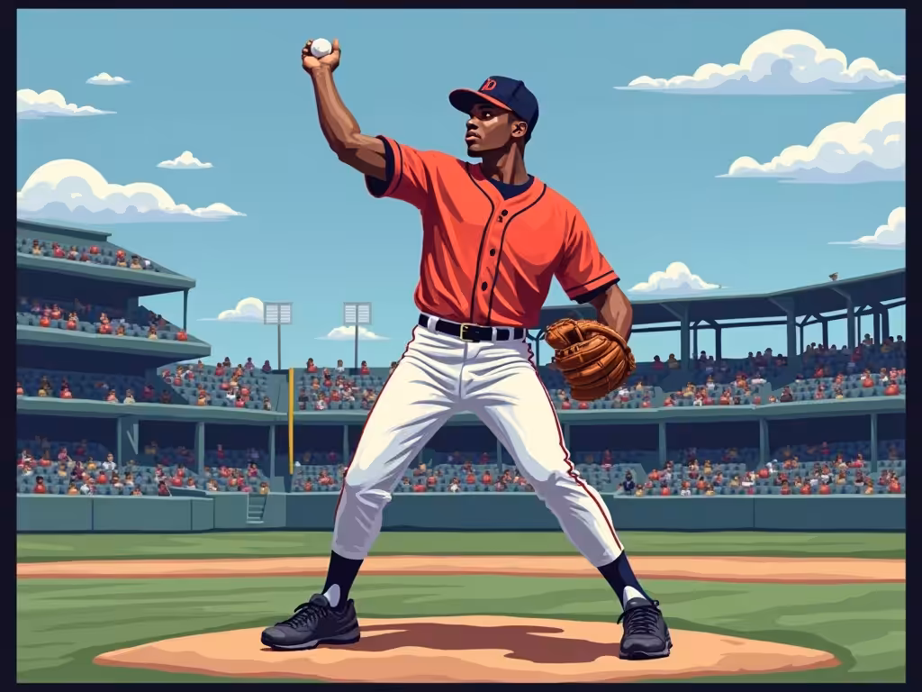 DataBaseball: Alex Gonzalez - 2010 (2.2 PV)