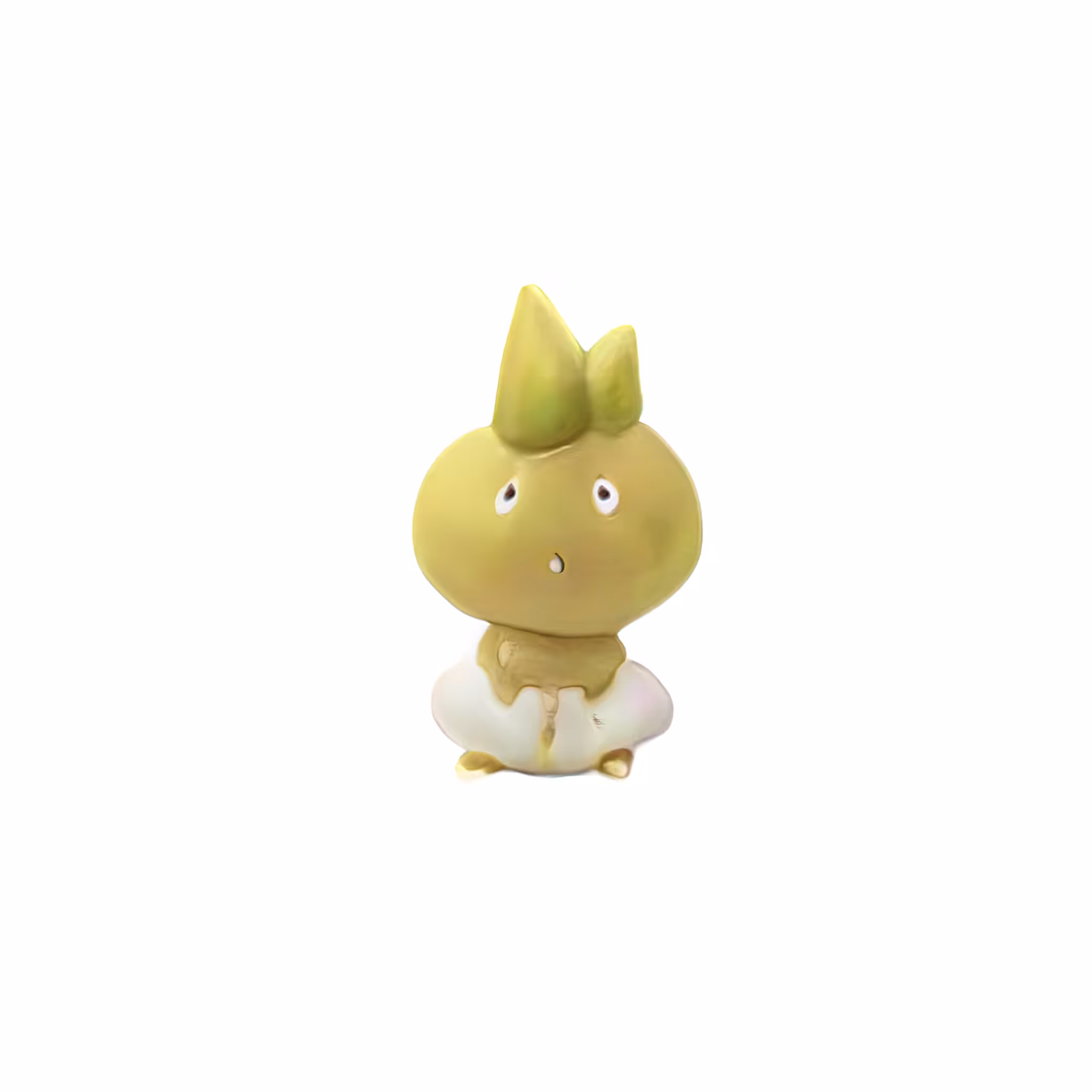Jr.egg