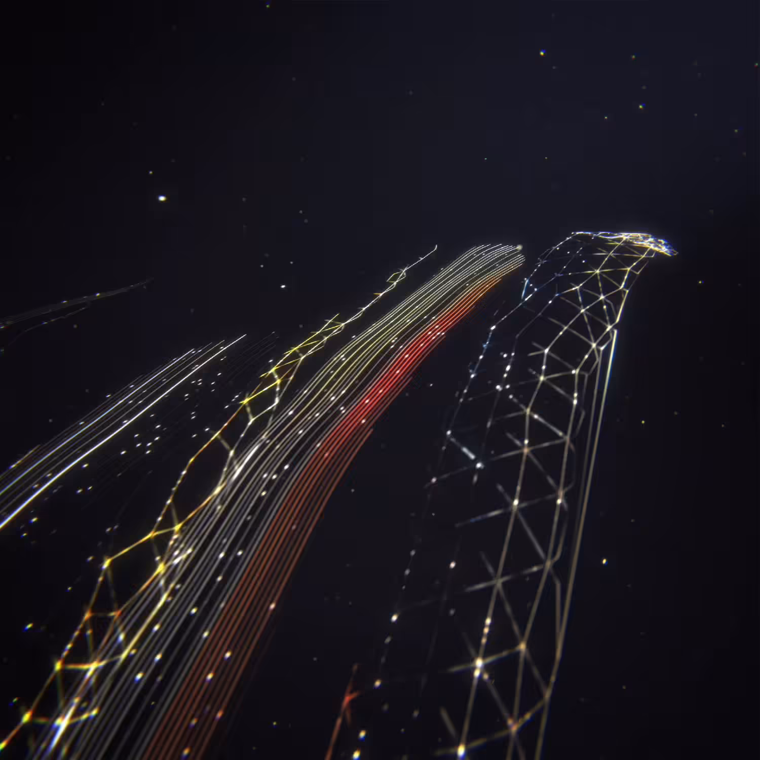 Connections