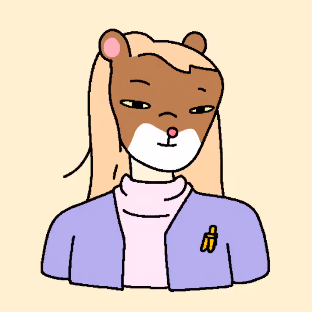 PaperClipz_197