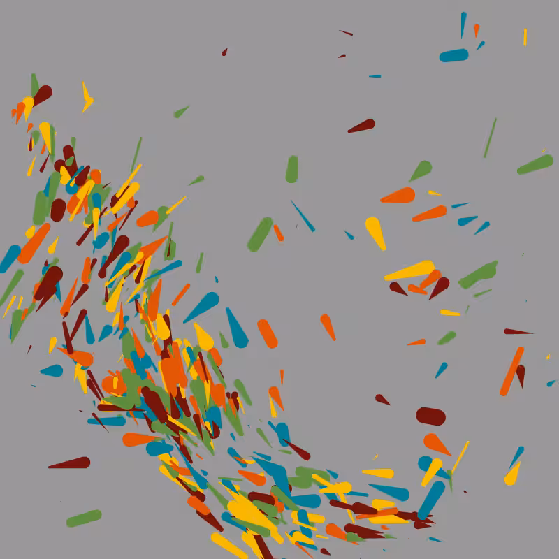 Flow around #192