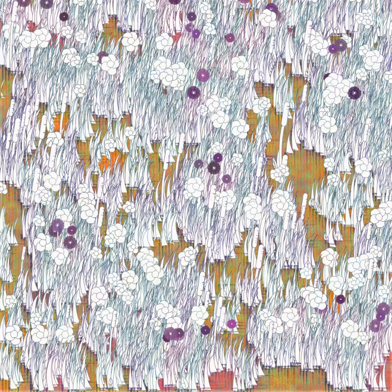 Petri 1500 #900