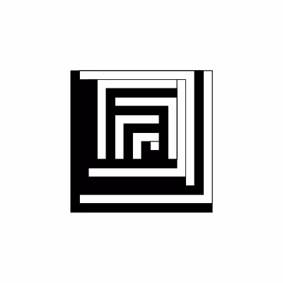 16 SQUARES #6