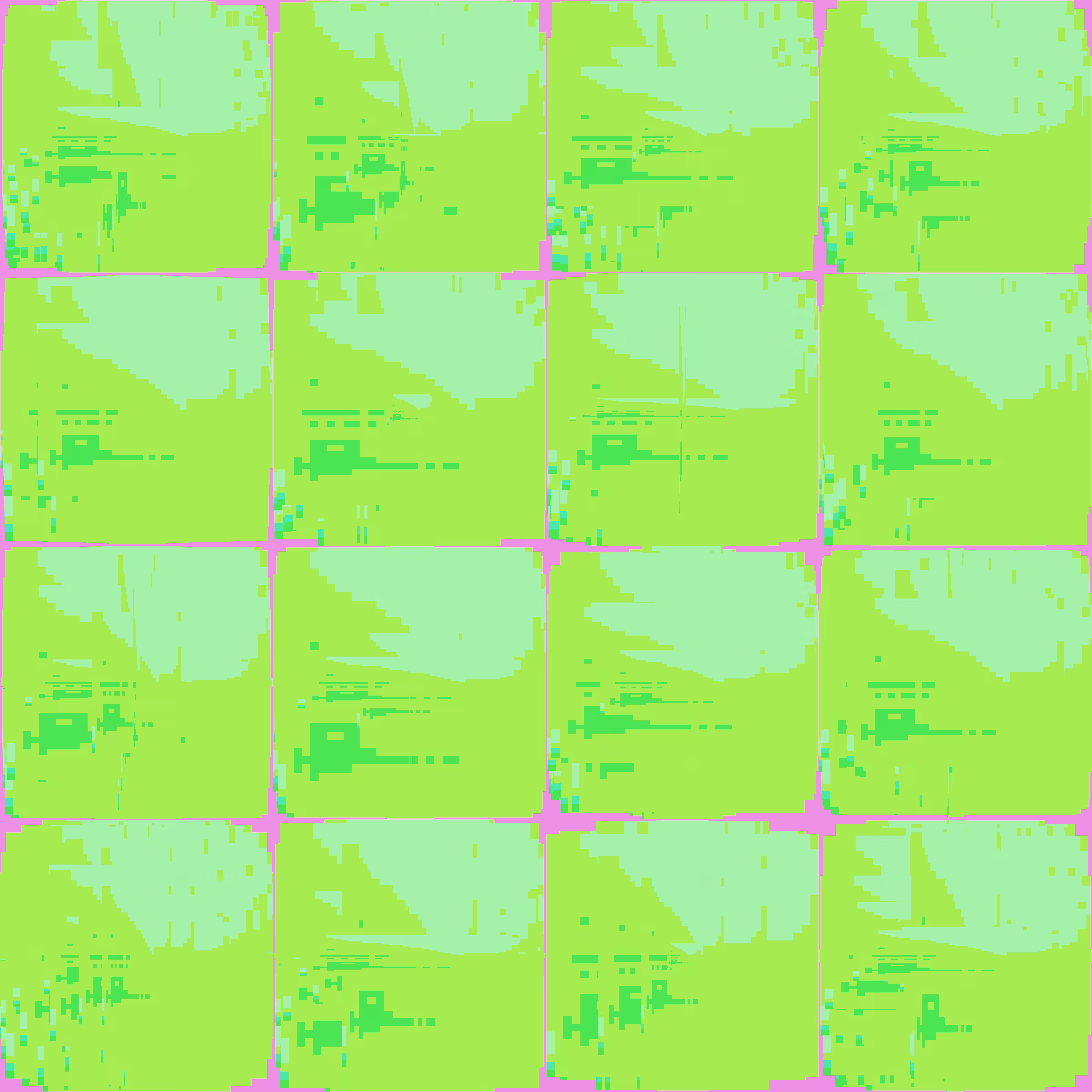 ARTGLIXXX #3323 [ELDEST]