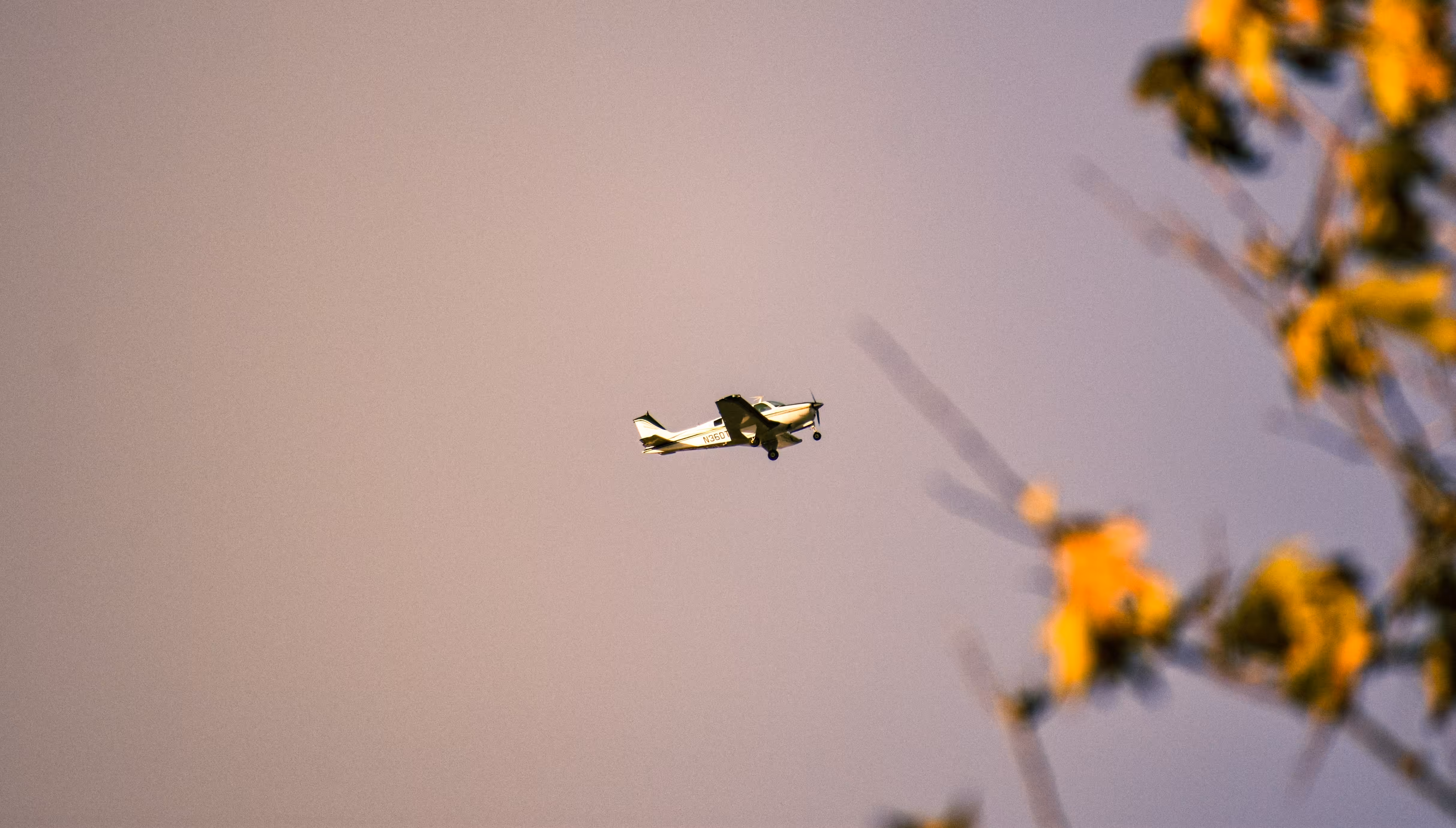 Takeoff