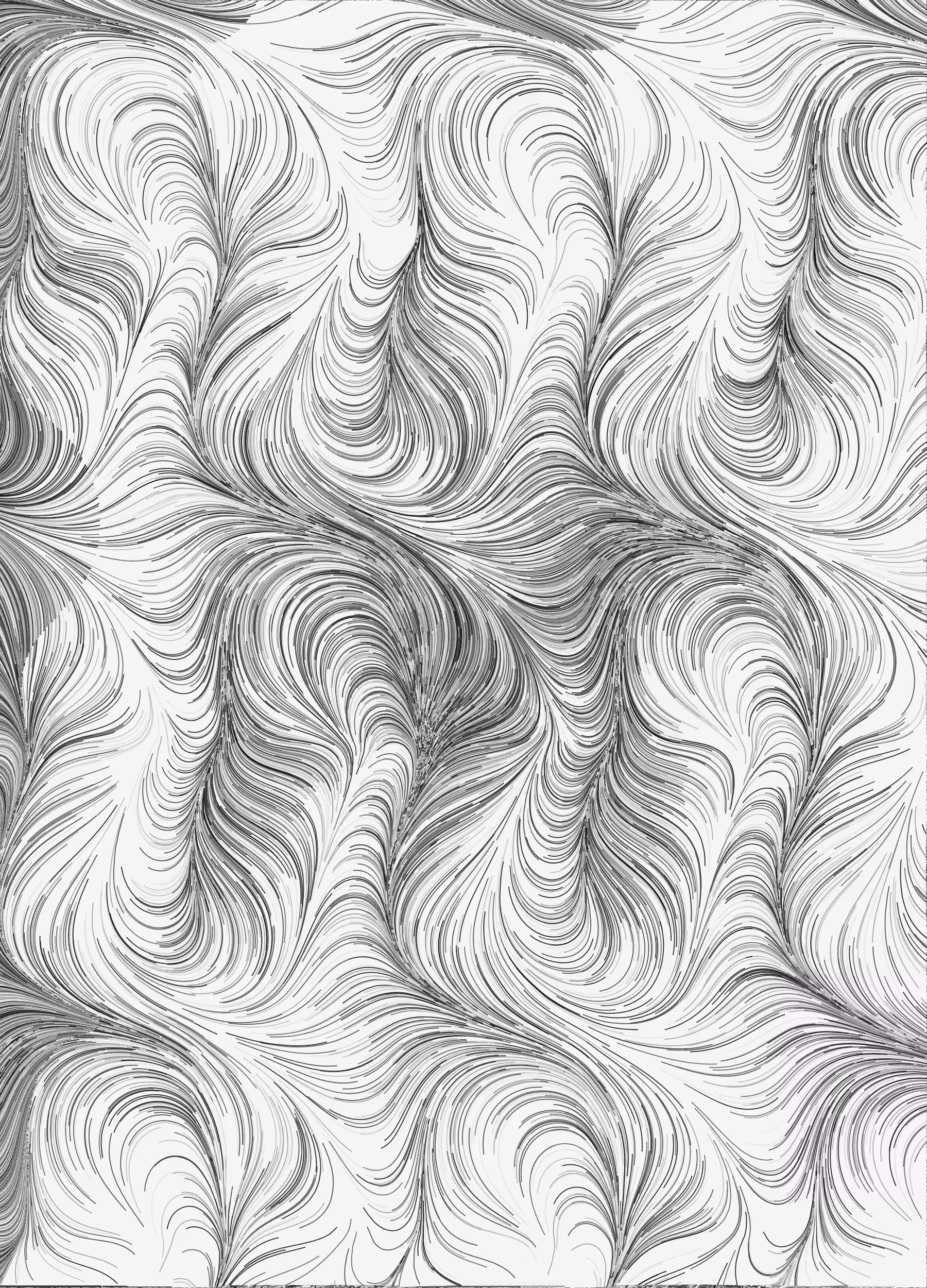 Creases 4