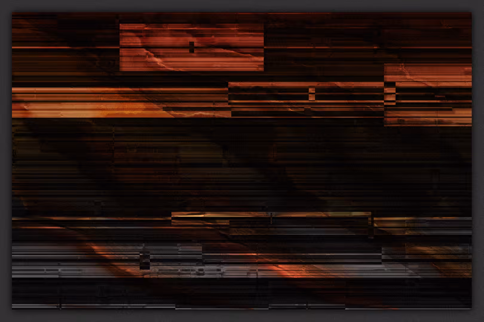 corrosive #42