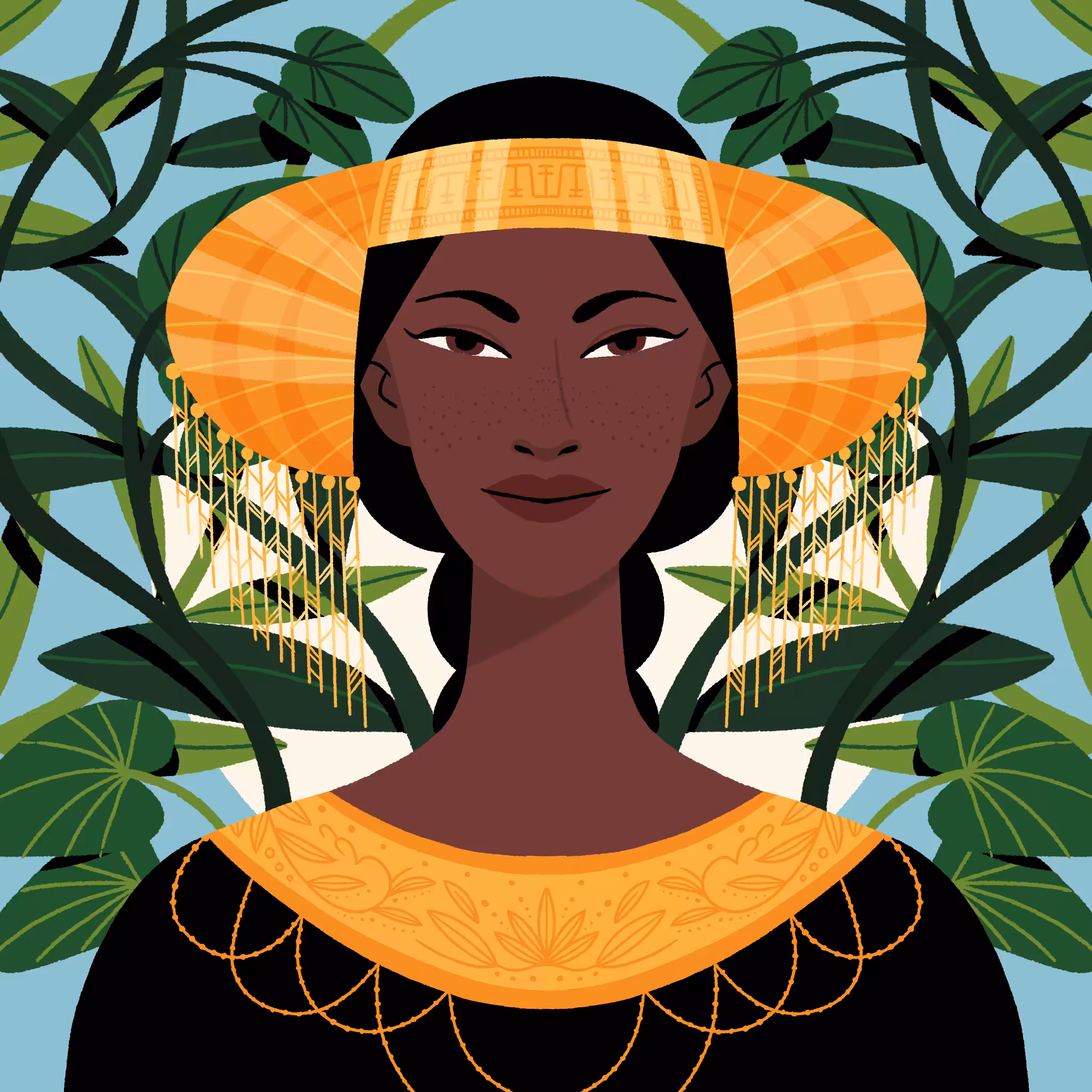 EMPRESS#0070