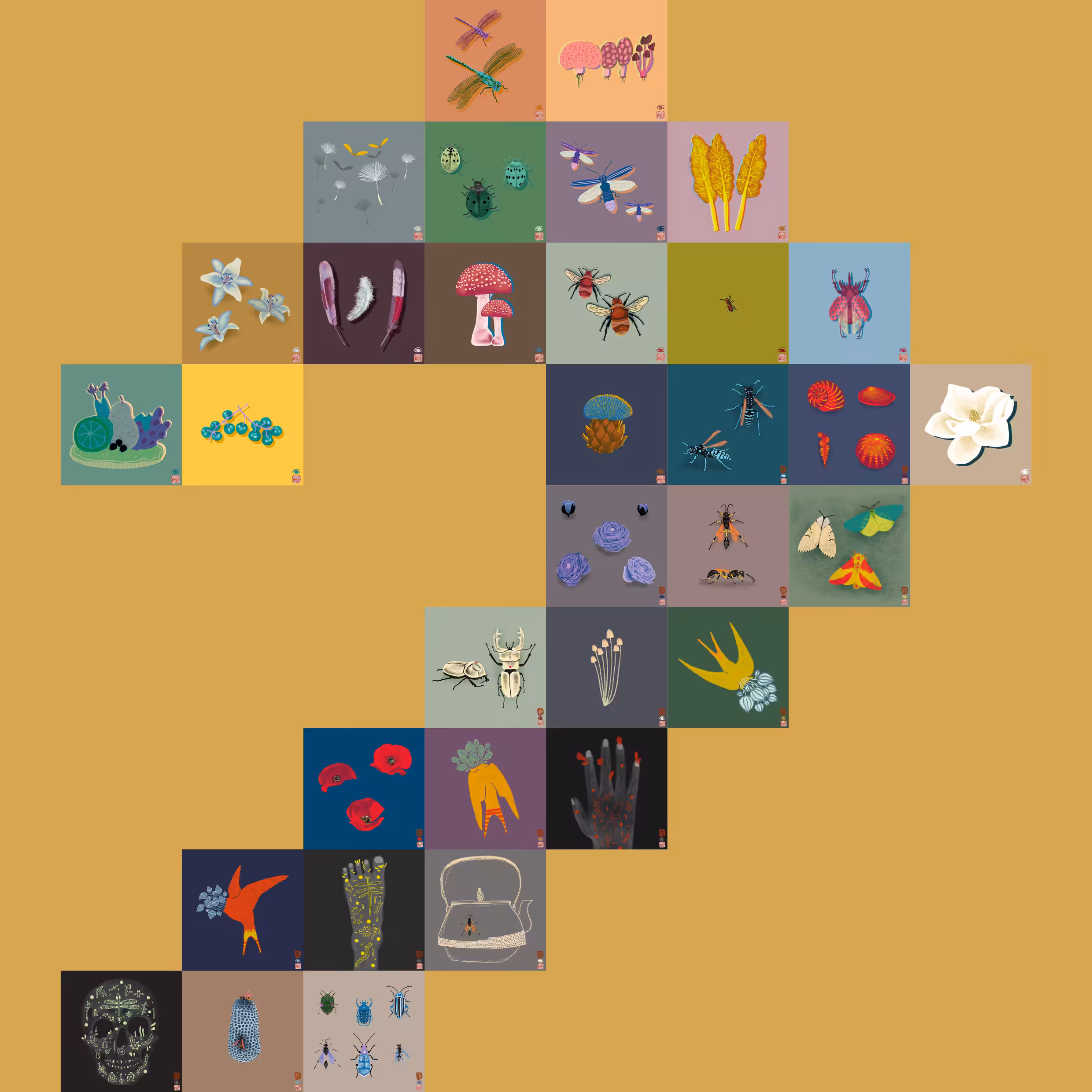 1-33