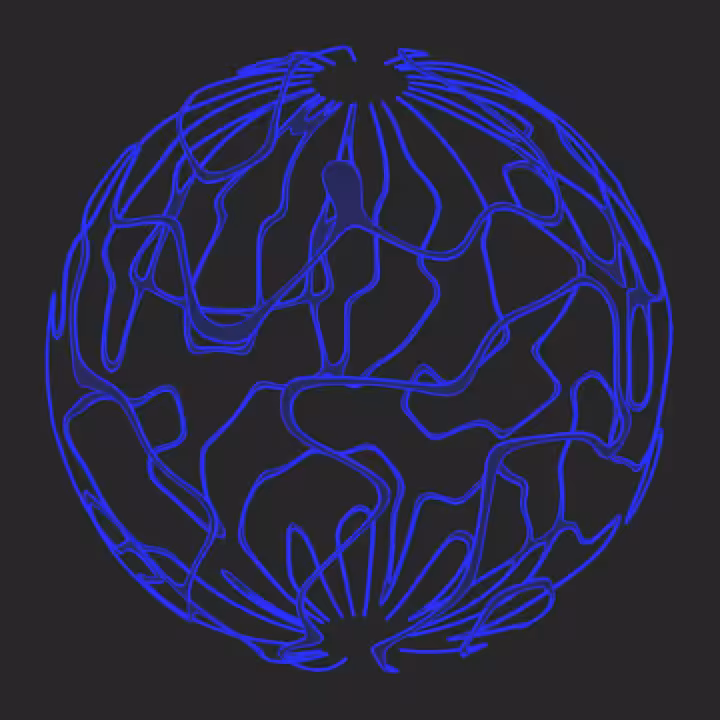 DoodleDeProgramming_20250226