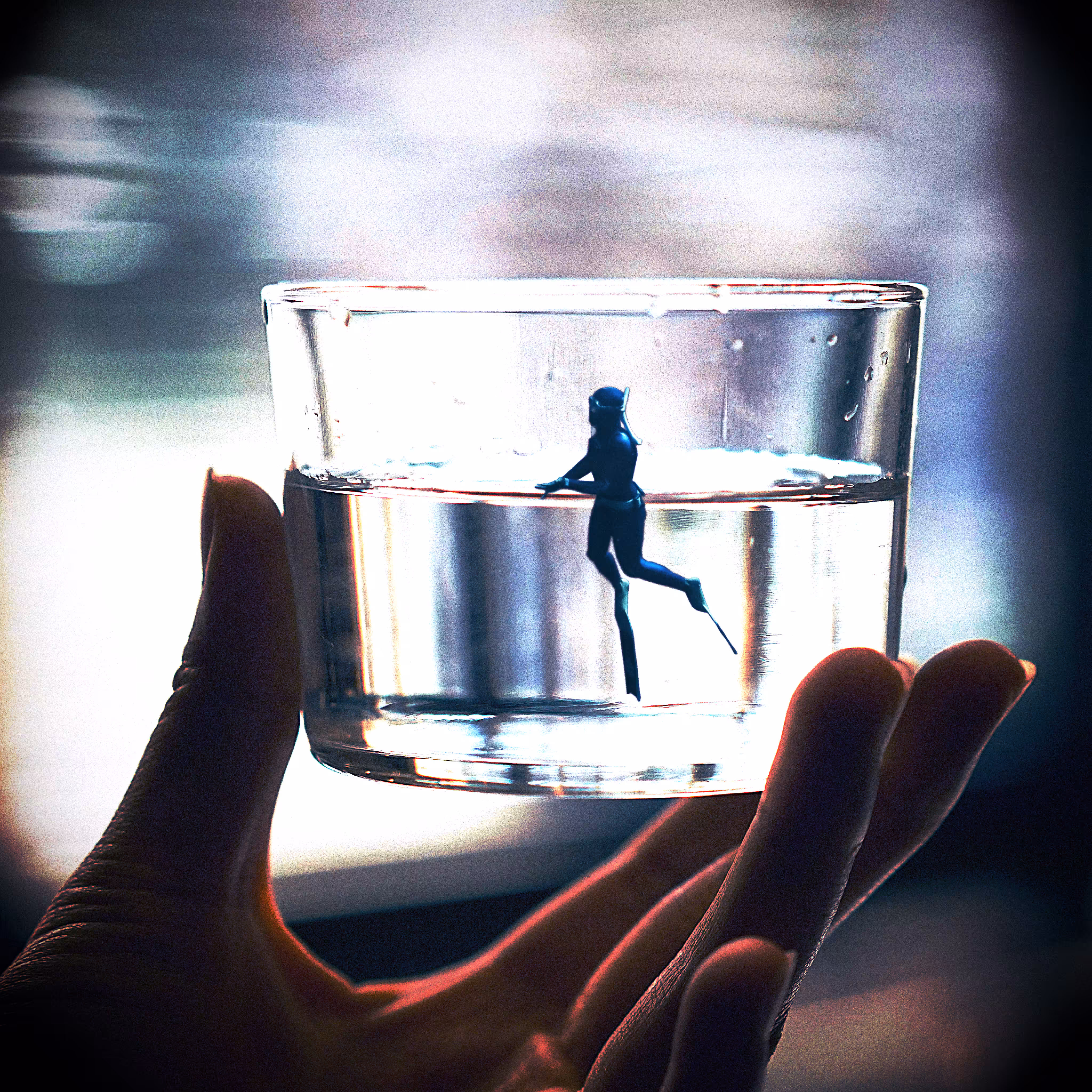 Hydrate