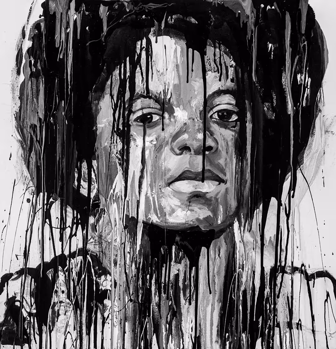 Michael