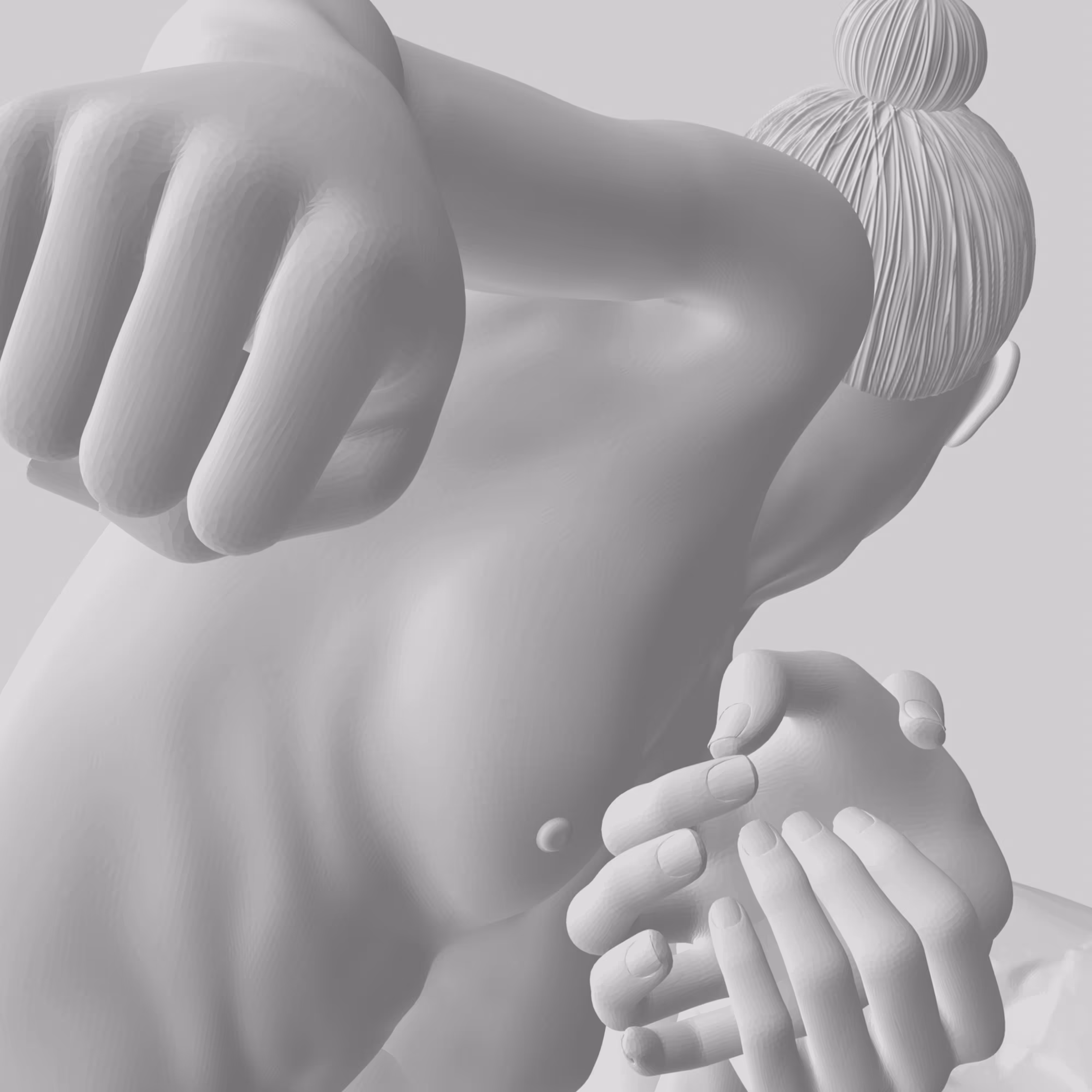 The Prudent Crop 007
