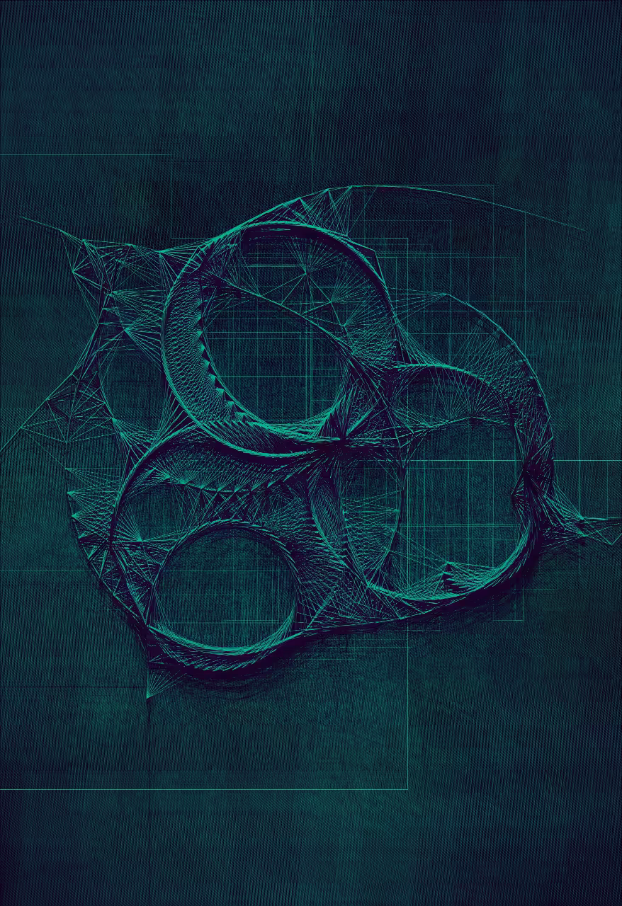  θ  #15