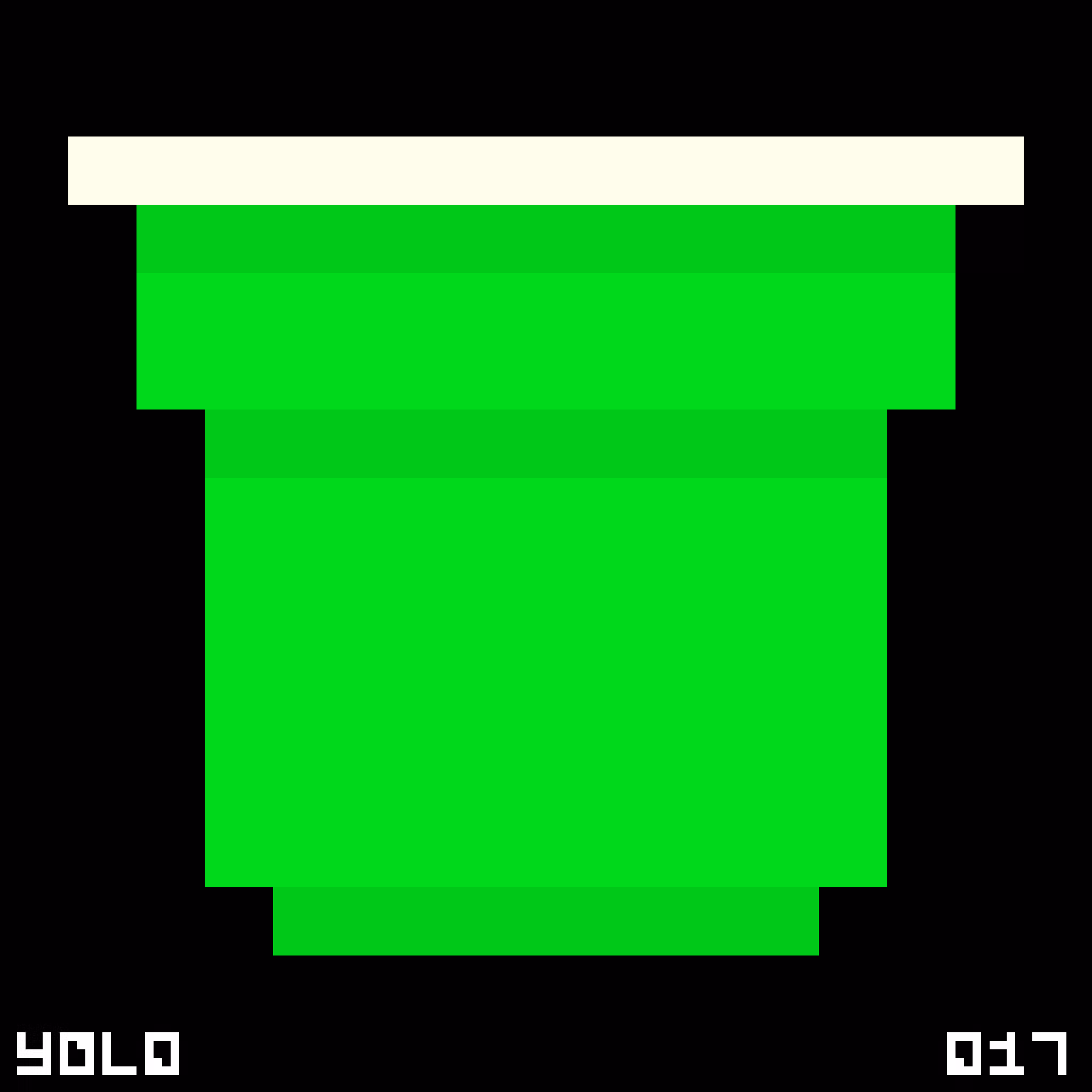 017