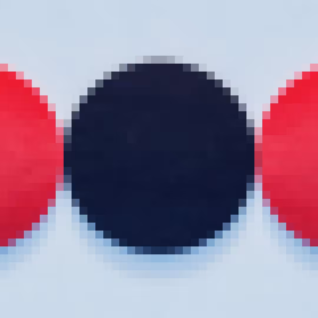 GMA_035_002_PixelArt