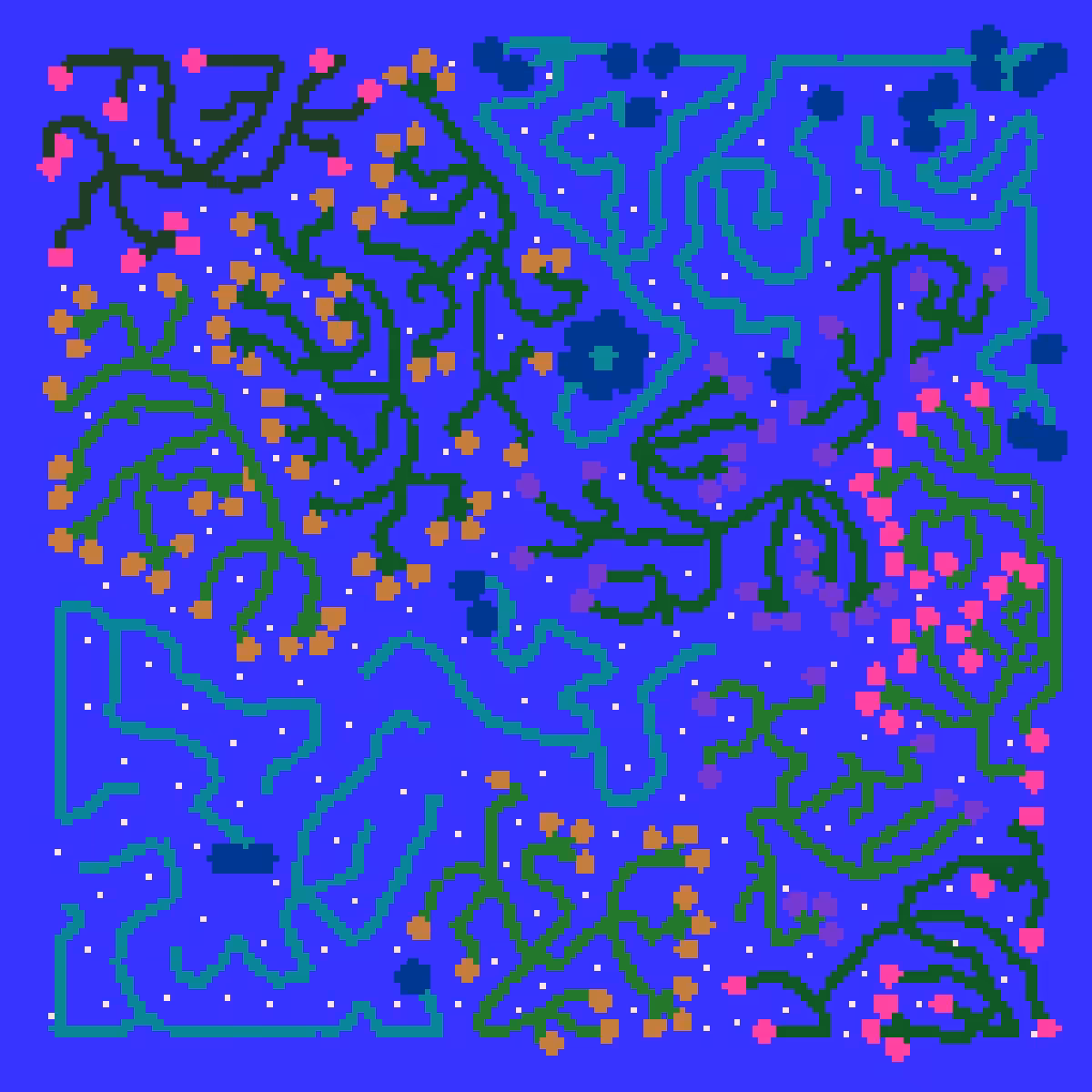 spaceplant #112