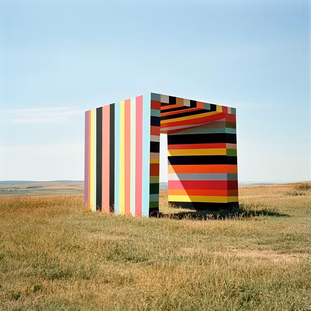 #65