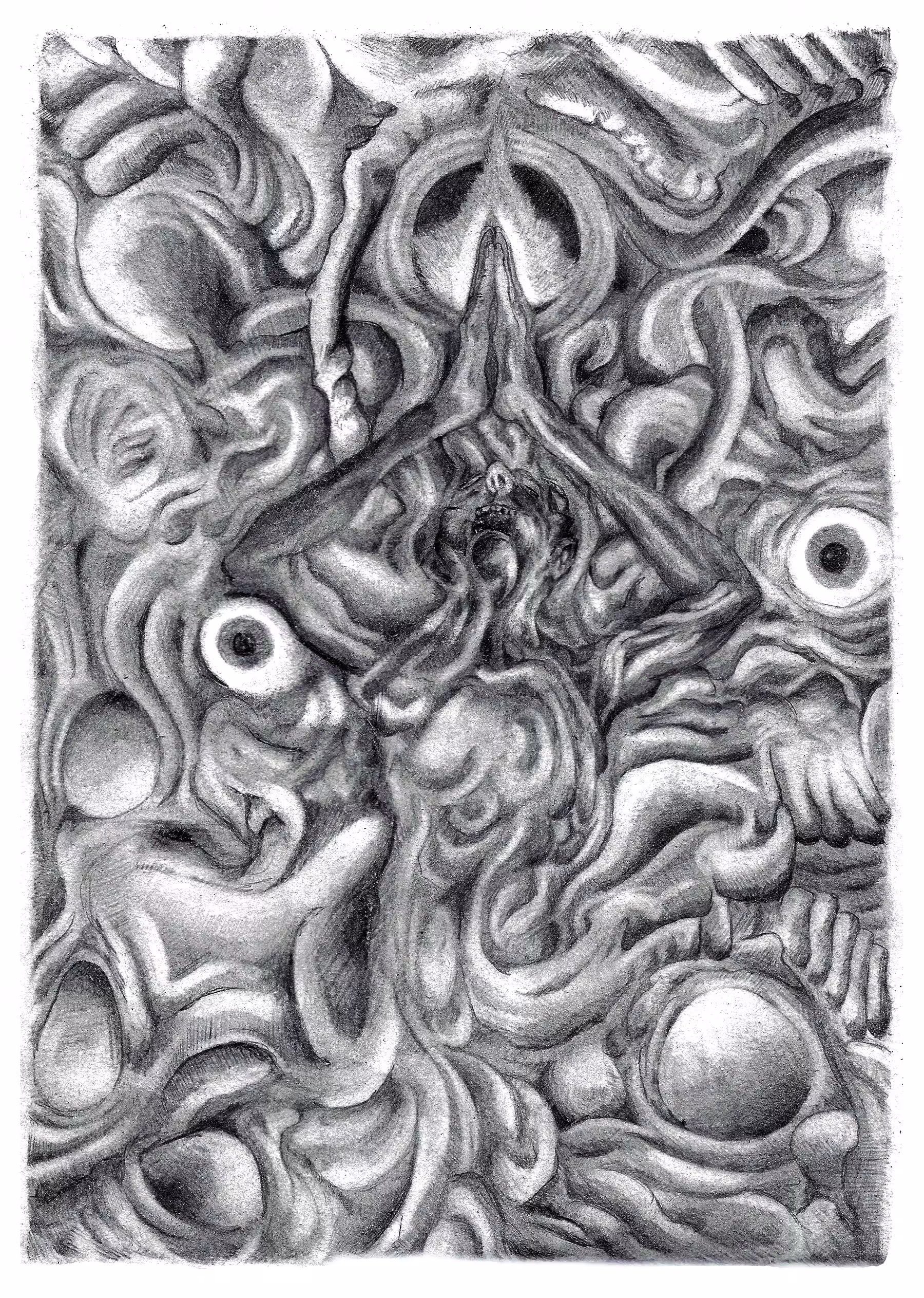 Penitent