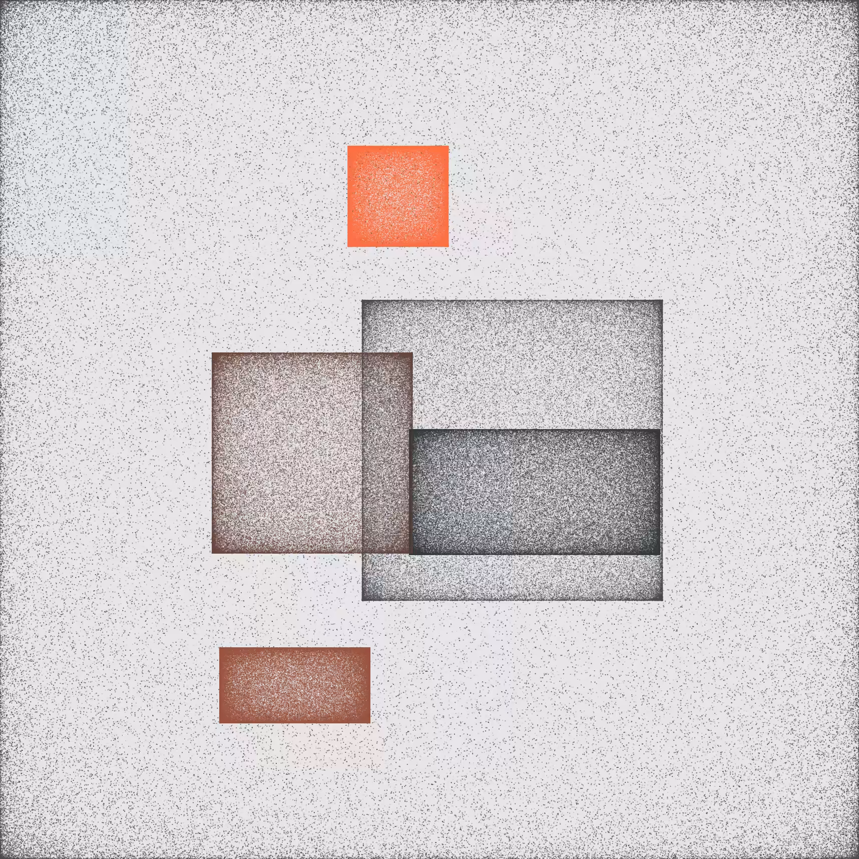 generator 07