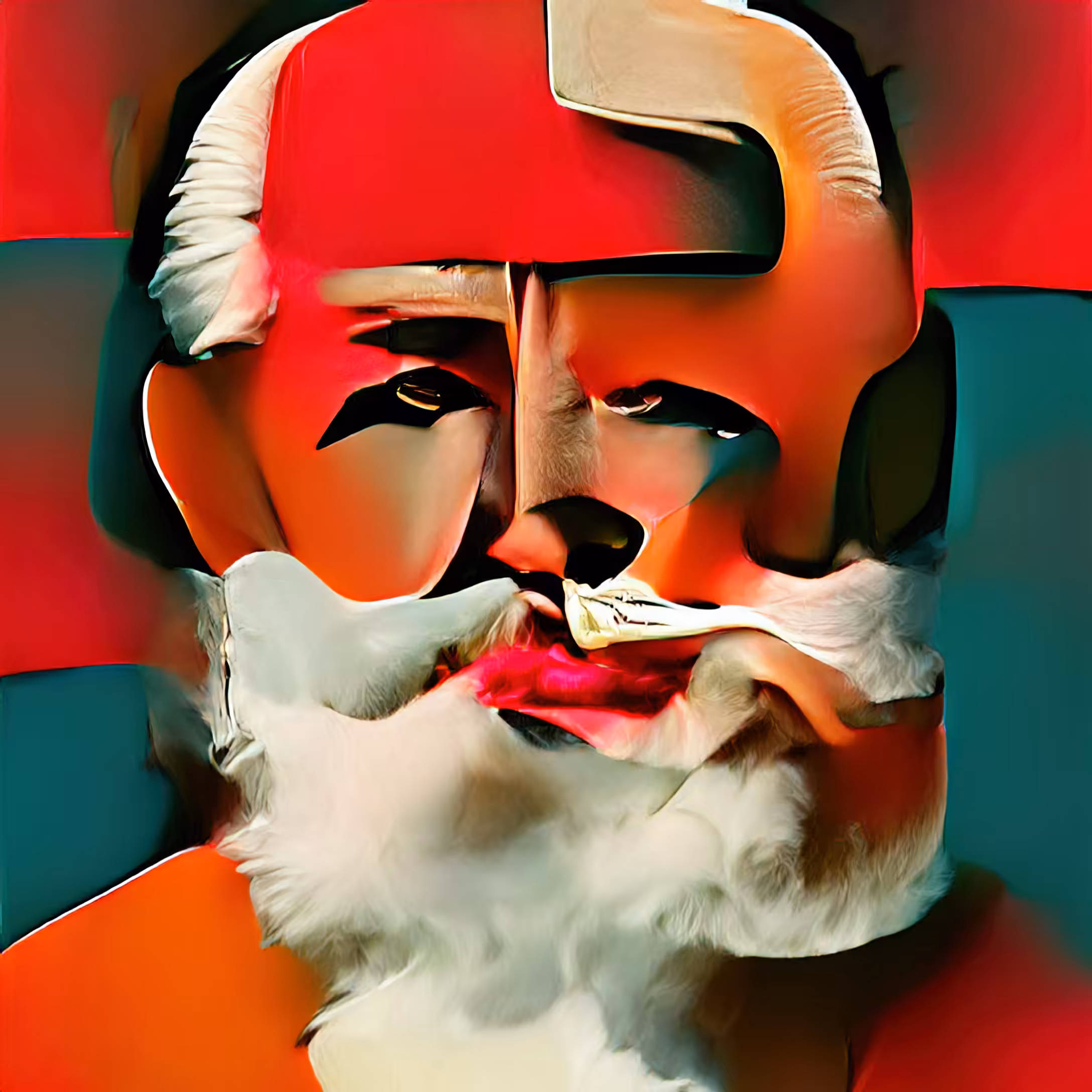 Joyeux Noël #5