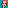 BidouPunk #133