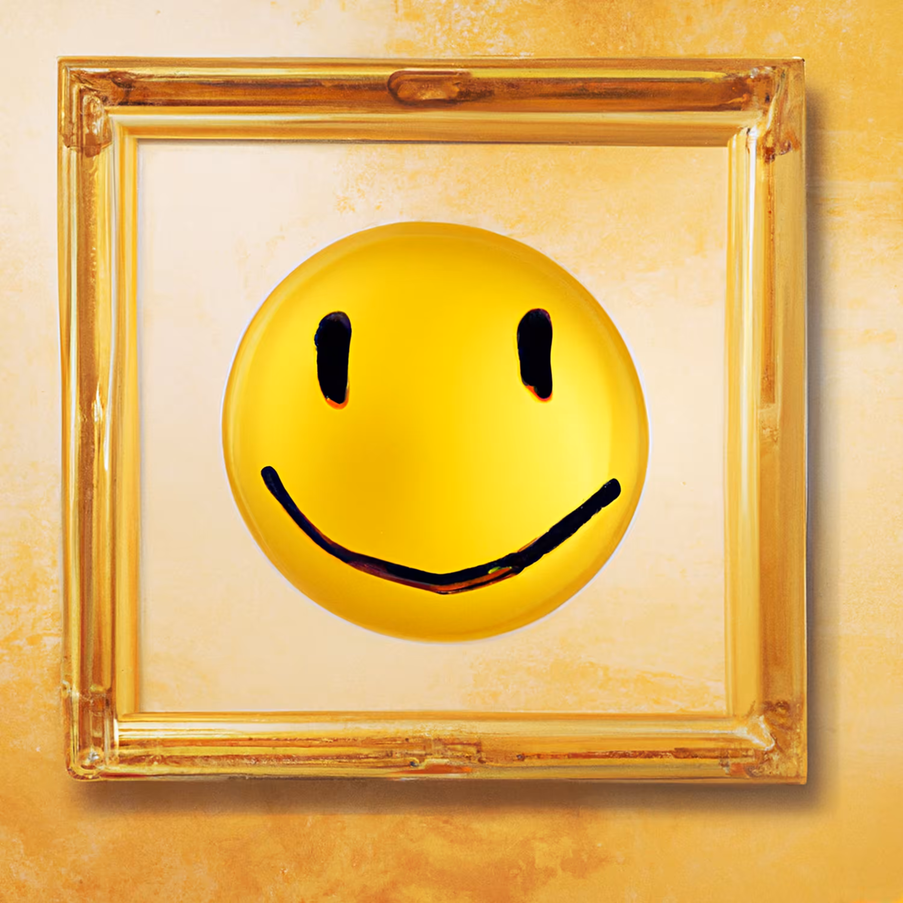 Smile