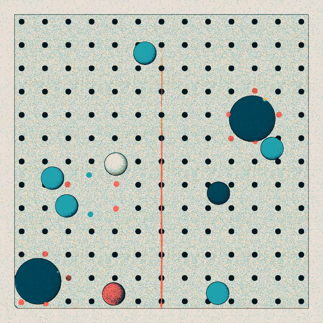 _φφ #256