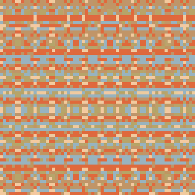 Alowen color #143