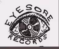 Eyesore Records