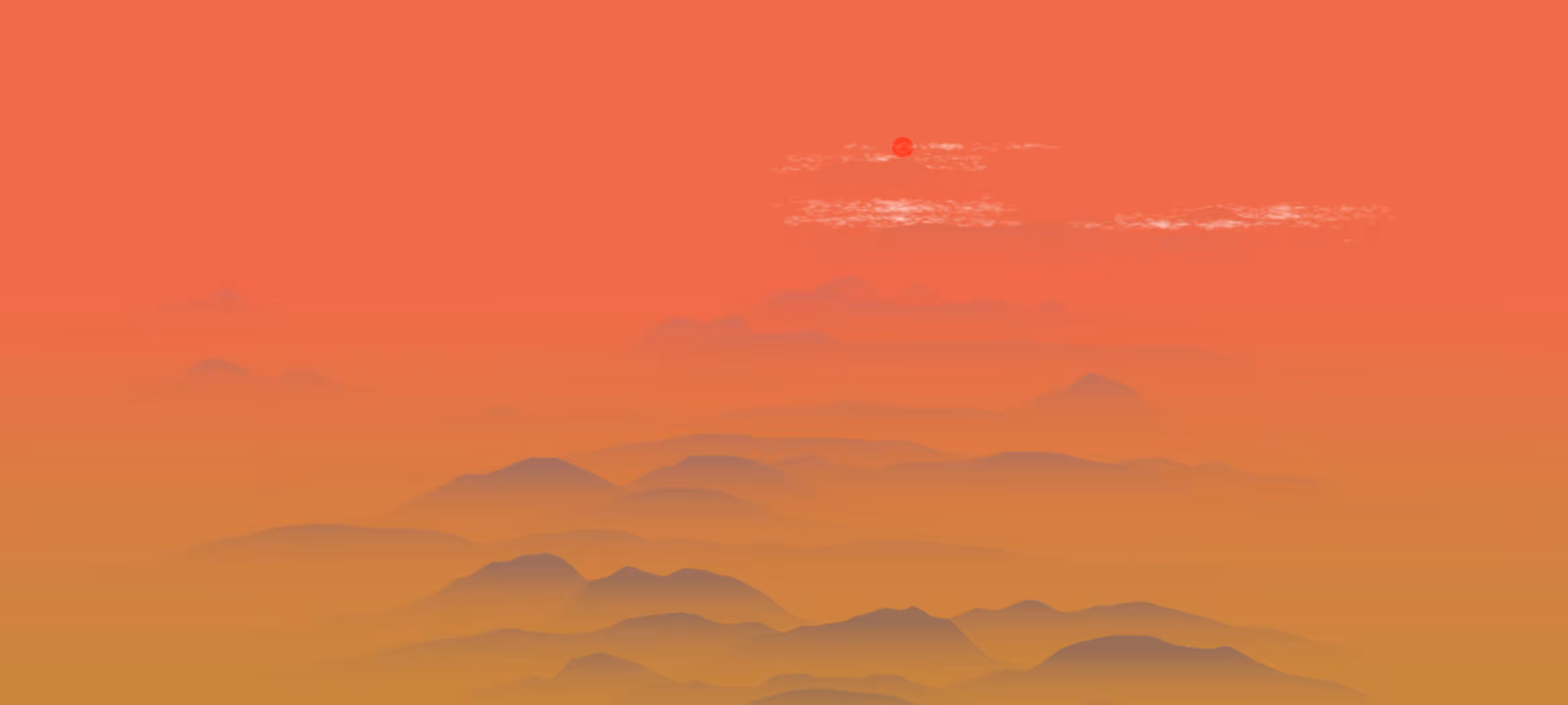 new SmallPiece('mountains') #80