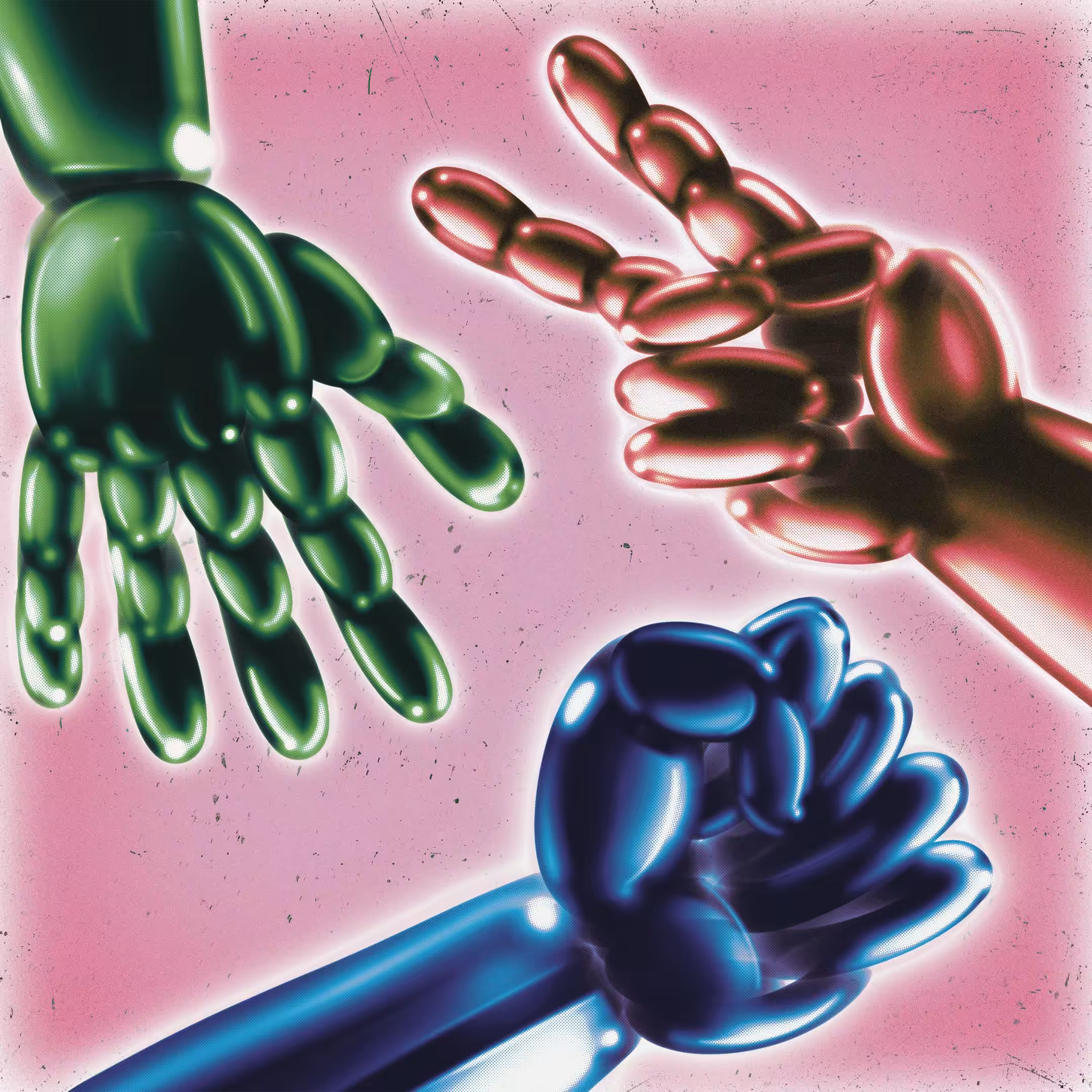 ROCKPAPERSCISSORS