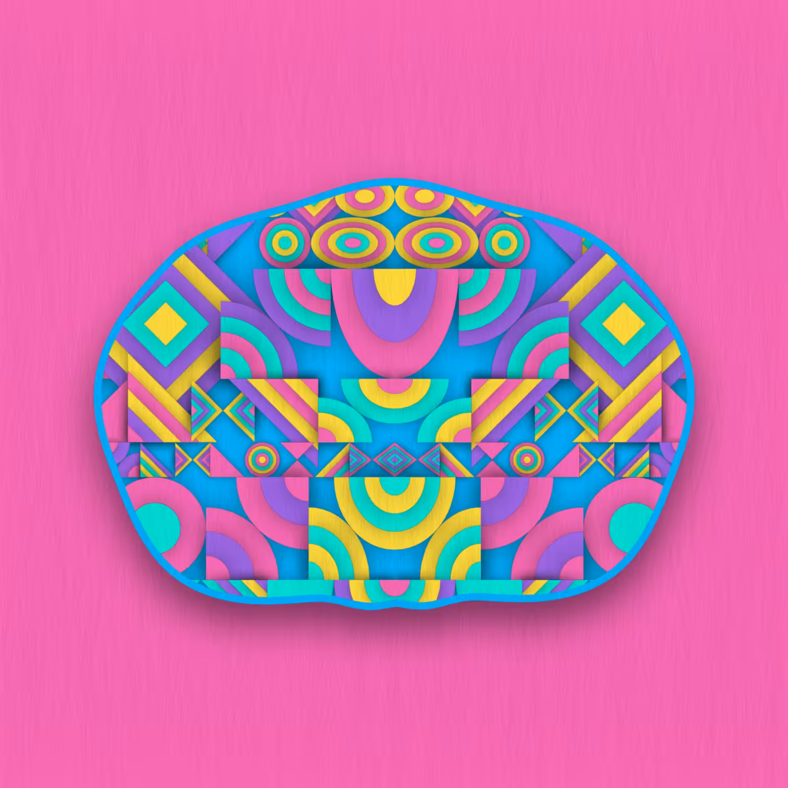Generativemasks #4504