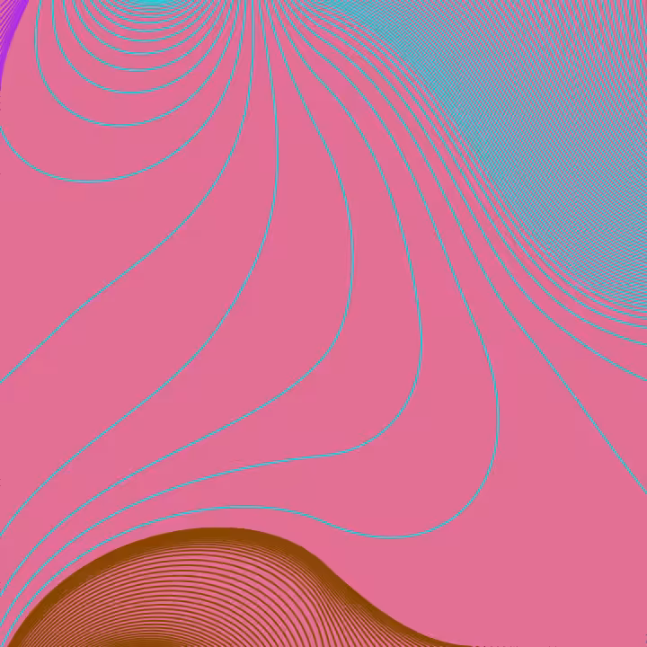 LineColorComposition1 #24