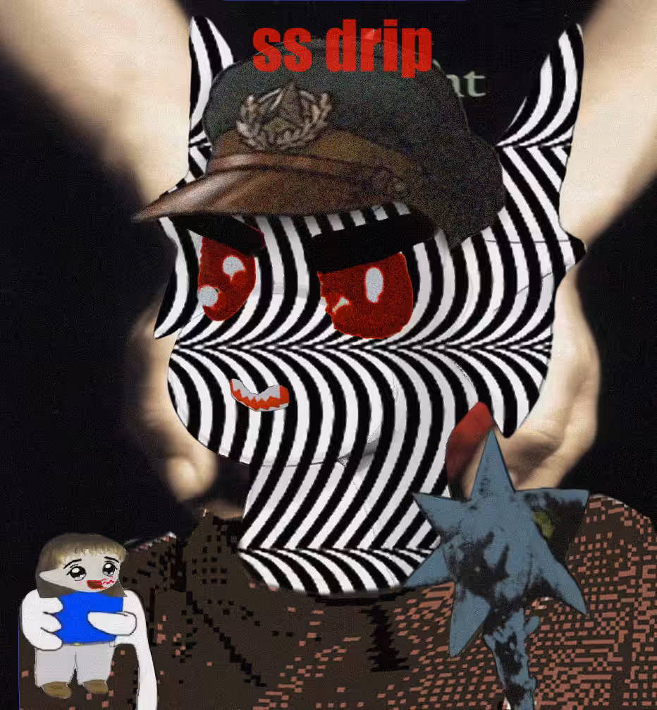 DriFella #1584
