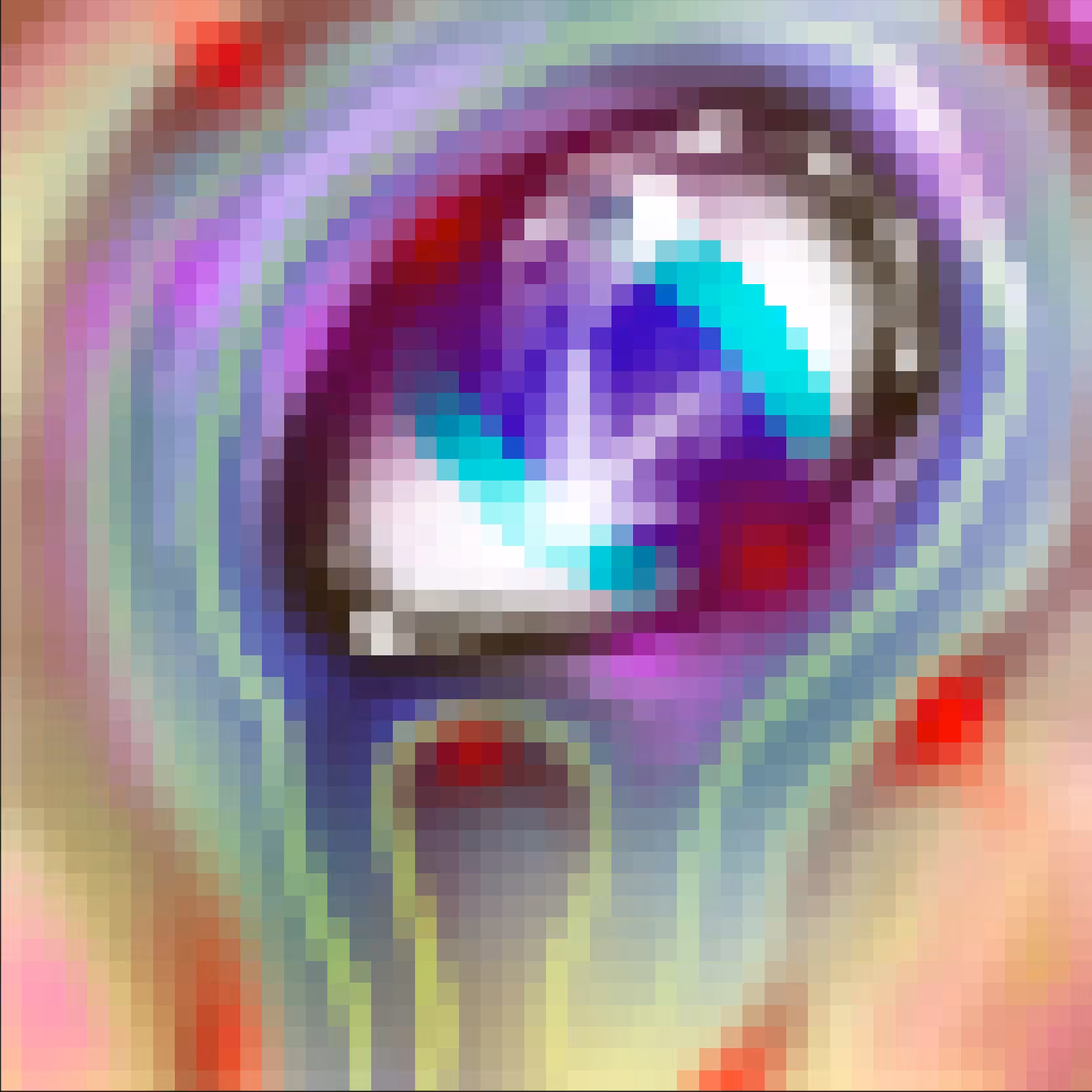 CryoPFPxl #036