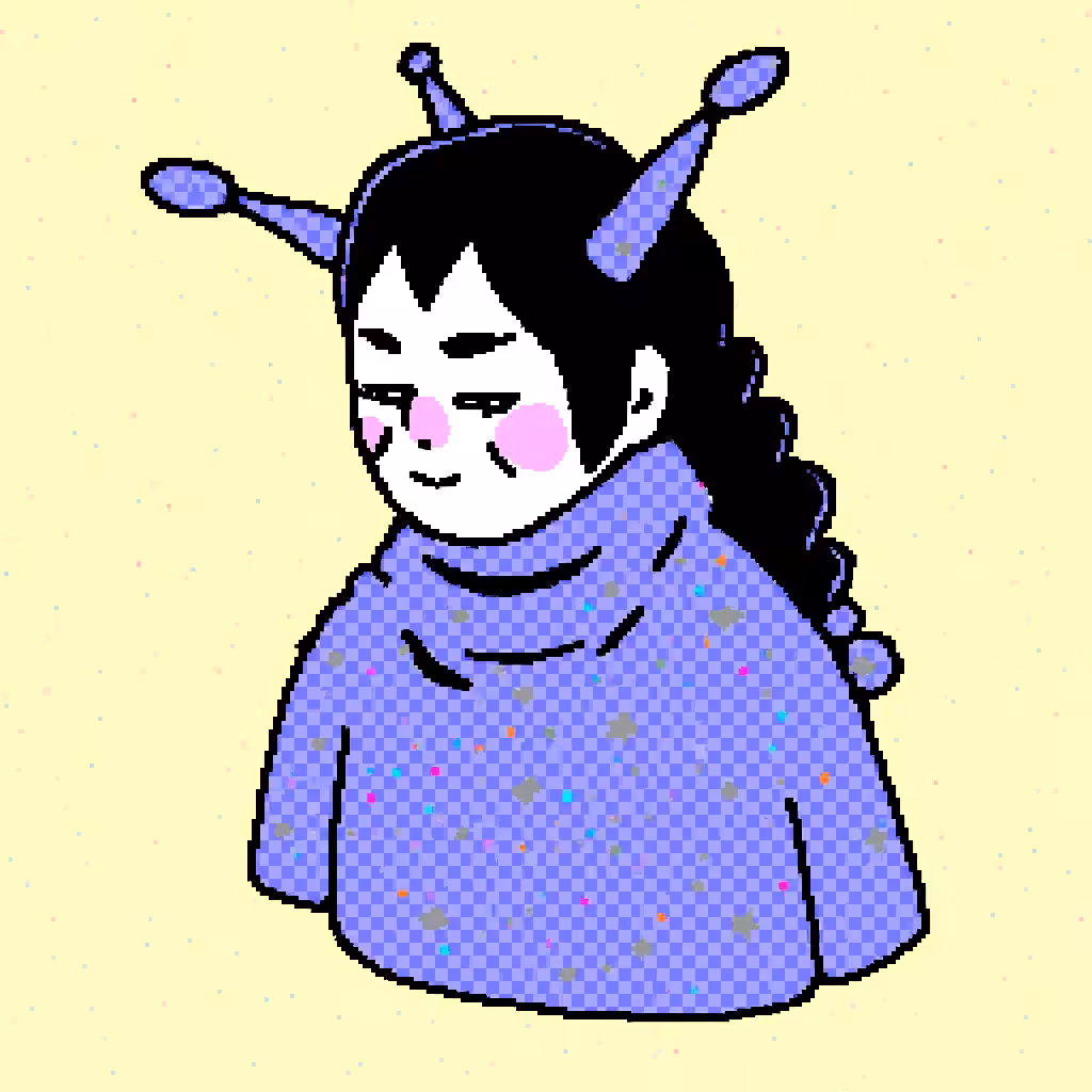 MoonbeamSage