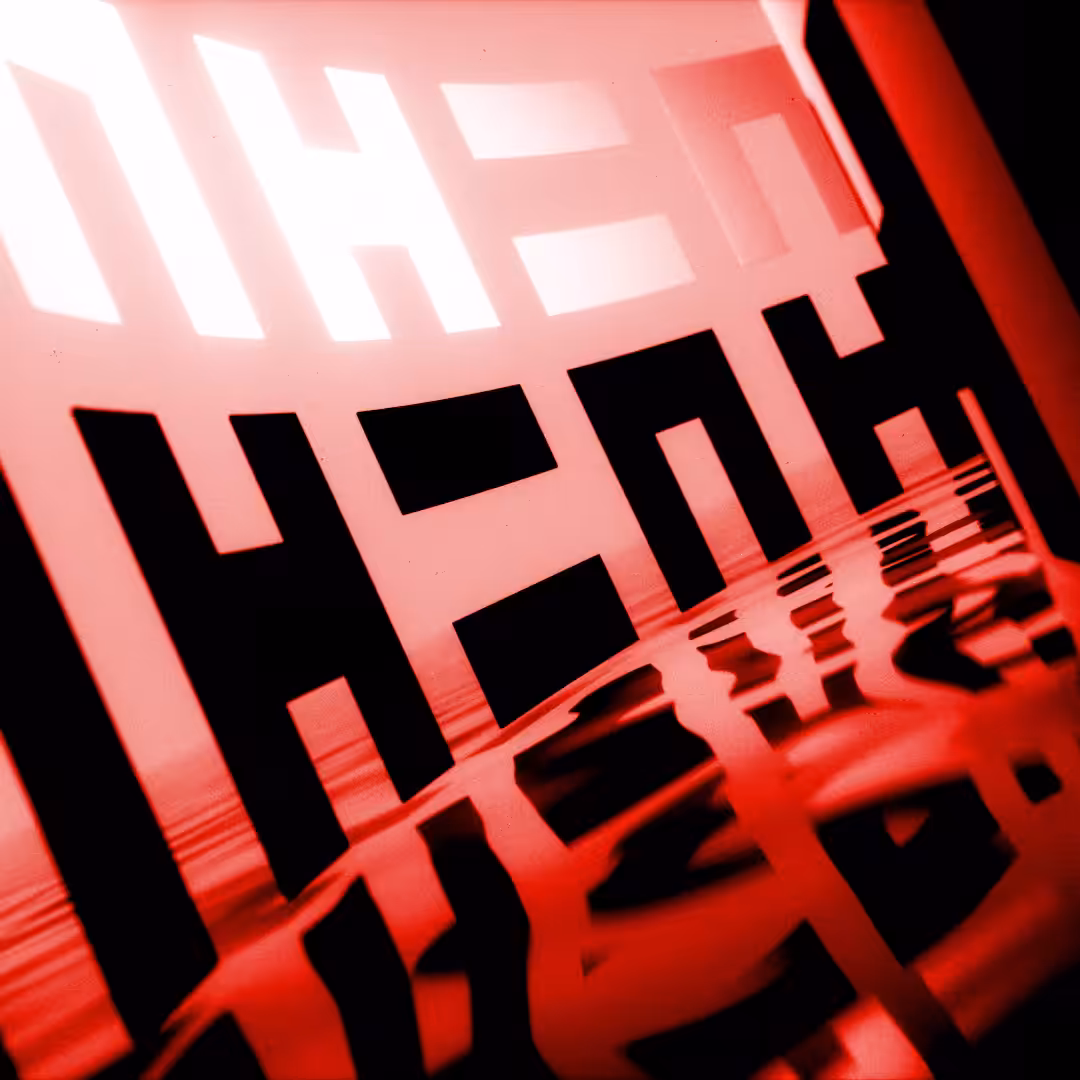 019_0002_HEN